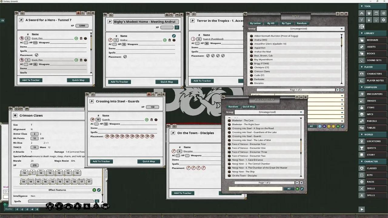 Screenshot 0